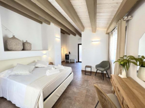 L'Ulivo Comfort Rooms